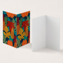 Suche nach bunte blätter karten Grün