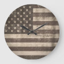 Suche nach america wanduhren Vintag