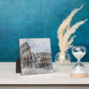 Recherche de rome plaques Pour tous