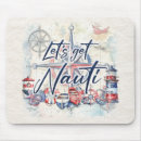 Recherche de phare tapis souris Ancre