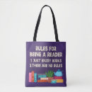 Suche nach ich kann ihn regeln taschen Bücher
