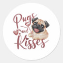 Suche nach pug aufkleber Welpe