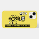 Recherche de cerveau iphone coques Science