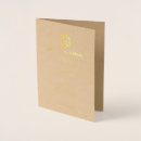 Recherche de chinois anniversaire invitations Moderne