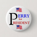Suche nach perry buttons Texas