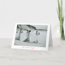 Suche nach kapelle karten Braut