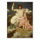 Suche nach achilleus postkarten Ilias