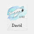 Suche nach piloten decken Für ihn