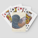 Recherche de romantique jeux de cartes Romance