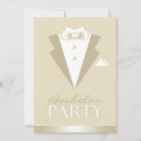 Recherche de partie célibataire invitations Toiletter