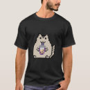 Recherche de boba vêtements Kawaii