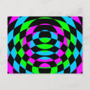 Recherche de op cartes postales Fluorescent