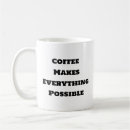 Recherche de mot quotidien tasses Pour tous