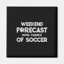 Suche nach fußballfans magnete Fußballmeisterschaft