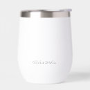 Recherche de vin verres bouteilles Pour tous