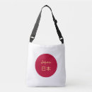 Recherche de drapeaux de pays sacs Travel