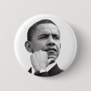 Suche nach obamas buttons 2012