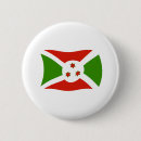 Recherche de coupe du monde badges Drapeau