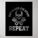 Recherche de fixateur posters Pour lui