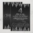 Recherche de moto noire invitations Motard