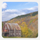 Recherche de le vermont autocollants Arbre