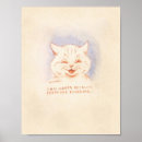 Recherche de chat domestique posters Chaton
