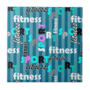 Recherche de alphabet carreaux Noir
