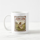 Recherche de agneau mignon tasses Chrétien