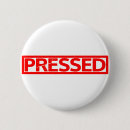 Suche nach briefmarken buttons Spaß