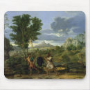 Suche nach leiter mousepads Apfel