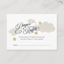 Suche nach flugtickets einladungen Geschlechtsneutral