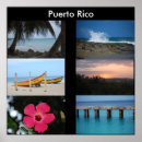 Recherche de plage porto rico posters Puerto