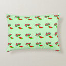 Suche nach wassermelone kissen Obst