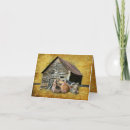 Suche nach schweine kleine grußkarten Ferkel