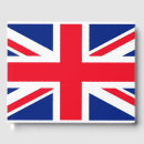 Recherche de royaume papeterie Britannique