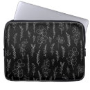 Suche nach floral laptop schutzhüllen Botanisch