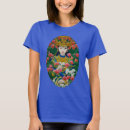 Suche nach asiatische blumen tshirts Blumenreich