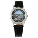Recherche de vagues de mer montres Plage