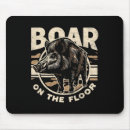 Suche nach boden mousepads Tier