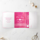 Recherche de potluck invitations Mignon