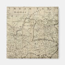 Suche nach china magnete Gezeigt