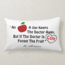 Suche nach tassen kissen Zitat