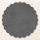 Suche nach textil untersetzer Struktur