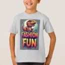 Suche nach t rex lustig tshirts Farbenfroh