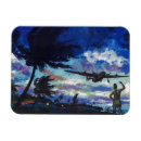 Suche nach ww2 flugzeug magnete Welt