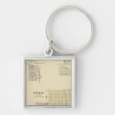 Recherche de st paul porteclés Saint