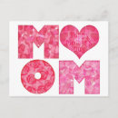 Suche nach alphabet karten Abstrakt