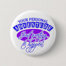Recherche de produire badges Drôle