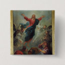 Recherche de apôtre badges Jésus