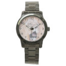 Recherche de faune montres Animaux sauvages